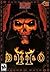 Diablo II Game Manual