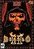 Diablo II Game Manual