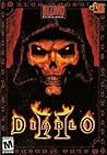Diablo II Game Ma...