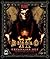 Diablo II: Lord of Destruction Game Manual
