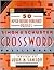 SIMON & SCHUSTER CROSSWORD ...