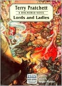 Lords and Ladies