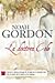 La Doctora Cole by Noah Gordon La Doctora Cole by Noah Gordon