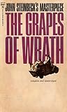 The Grapes of Wrath