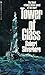 Tower of Glass