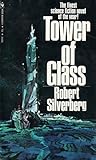 Tower of Glass