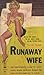 Runaway Wife