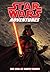 Star Wars Adventures by Tom Taylor Star Wars Adventures by Tom Taylor