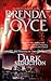 Dark Seduction (Masters of Time, #1)