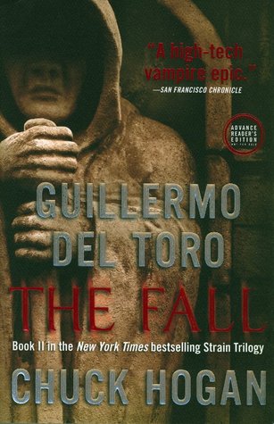 The Fall