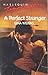 A Perfect Stranger