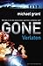 Verlaten (Gone, #1)