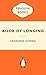 Book of Longing (Popular Penguins)