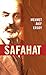 Safahat by Mehmet Akif Ersoy