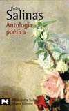 Antología poética (Paperback)