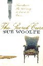 The Secret Cure