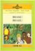 Brasil! Brasil!