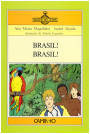 Brasil! Brasil! (Paperback)