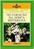 No Coração da África Misteriosa