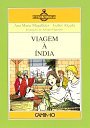 Viagem à Índia (Paperback)