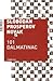 101 Dalmatinac i poneki Vlaj by Slobodan Prosperov Novak