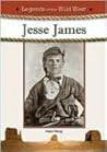 Jesse James