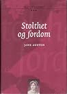 Stolthet og fordom