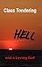 Hell and a Loving God