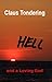 Hell and a Loving God