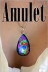 Amulet by S. Wolf