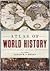 Atlas of World History