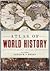 Atlas of World History