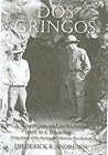 Dos Gringos