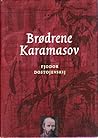 Brødrene Karamasov
