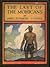 Last of the Mohicans (The L...