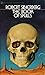 The Book of Skulls
