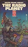 The Radio Planet
