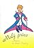 Malý princ by Antoine de Saint-Exupéry