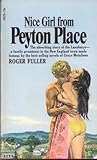Nice Girl from Peyton Place Nice Girl from Peyton Place