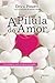 A Pílula do Amor