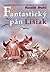 Fantastický pán Lišiak