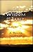 The Wisdom of Jabez: A Prayer Journal