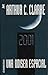 2001: Una Odisea Espacial