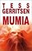 Mumia (Rizzoli & Isles, #7)