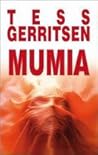 Mumia