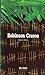 Robinson Crusoe by Daniel Defoe