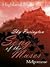 Highland Muse (Song of the Muses, #2)