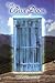 The Blue Door