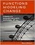 Student Solutions Manual to accompany Functions Modeling Change, 2nd Edition