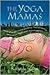 The Yoga Mamas